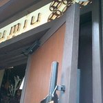 bar miumiu - 