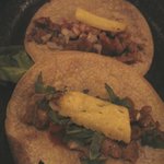 エルボラーチョ - パストールＳ