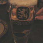 エルボラーチョ - サブマリン　ビール＆テキーラ