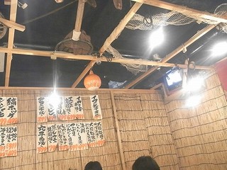 新宿思い出横丁 トロ函 - 