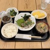 梅山鉄平食堂 本店