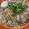 ラーメン食堂オムたす