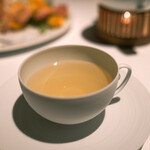 Breston Court Yukawatan