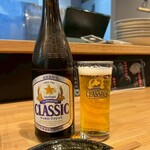 札幌成吉思汗 壱 - 