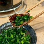 札幌成吉思汗 壱 - 