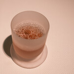 Breston Court Yukawatan