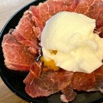 札幌成吉思汗 壱 - 