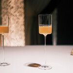 Breston Court Yukawatan