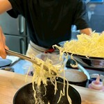 札幌成吉思汗 壱 - 