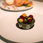 ブレストンコート ユカワタン - 