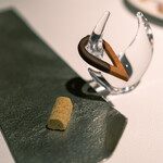 ブレストンコート ユカワタン - 