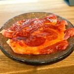 札幌成吉思汗 壱 - 