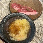 札幌成吉思汗 壱 - 