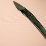 Breston Court Yukawatan