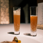 Breston Court Yukawatan