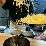 札幌成吉思汗 壱 - 