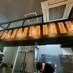 札幌成吉思汗 壱 - 