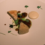 ブレストンコート ユカワタン - 