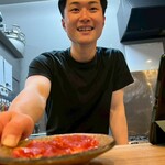 札幌成吉思汗 壱 - 