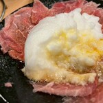 札幌成吉思汗 壱 - 