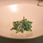 ブレストンコート ユカワタン - 