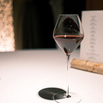 Breston Court Yukawatan