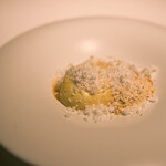 ブレストンコート ユカワタン - 