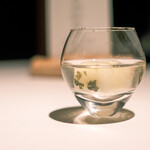 Breston Court Yukawatan