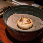 ブレストンコート ユカワタン - 