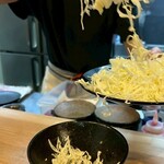 札幌成吉思汗 壱 - 