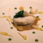 ブレストンコート ユカワタン - 