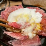 札幌成吉思汗 壱 - 