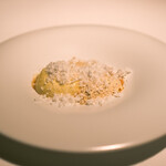 ブレストンコート ユカワタン - 