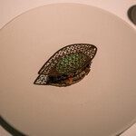 ブレストンコート ユカワタン - 