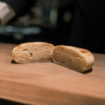 ブレストンコート ユカワタン - 