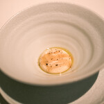 ブレストンコート ユカワタン - 