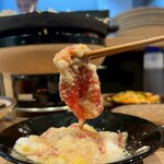 札幌成吉思汗 壱 - 