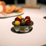 ブレストンコート ユカワタン - 