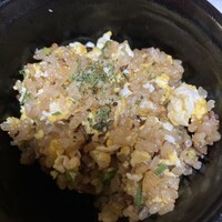 心斎橋鉄板焼き 蓮 - 