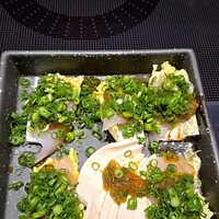 ふぐ清 はなれ - 