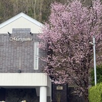 ステーキ円山 - 