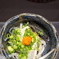 ふぐ清 はなれ - 