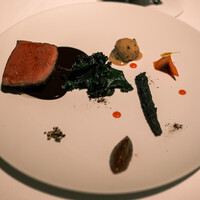 ブレストンコート ユカワタン - 