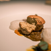 ブレストンコート ユカワタン - 