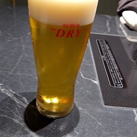 ふぐ清 はなれ - 
