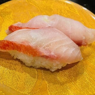 廻鮮すし 玄海丸_1