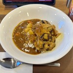 すき家 - 料理写真: