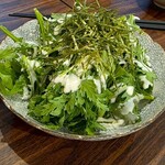 酒場タニスケ - 