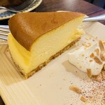 のわのわカフェ - 