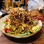 酒場タニスケ - 